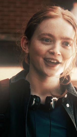 TikTok video thumbnail by .stqrsoph