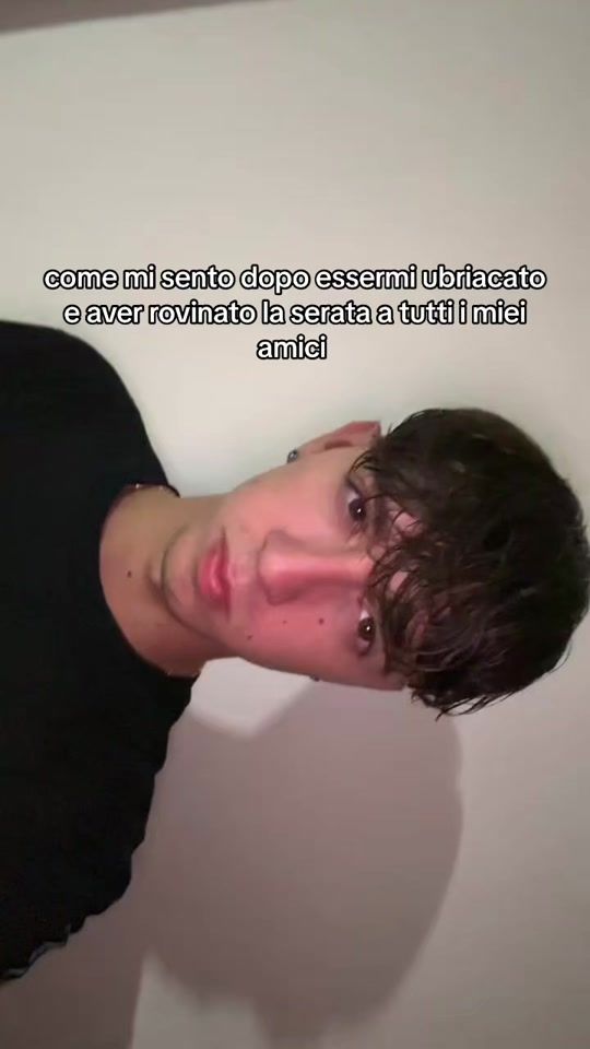TikTok video thumbnail by giovanni_dicostanzo_