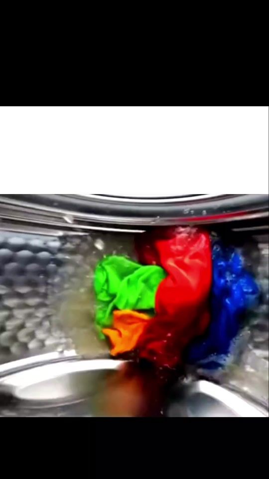 TikTok video thumbnail by robirok2