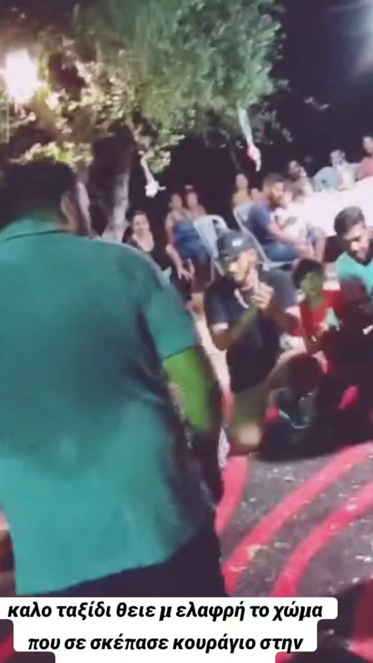 TikTok video thumbnail by ___diaolaki_0