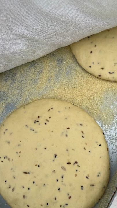 TikTok video thumbnail by asmaneffati1