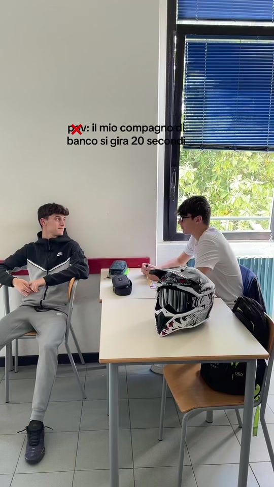 TikTok video thumbnail by fridesalmo