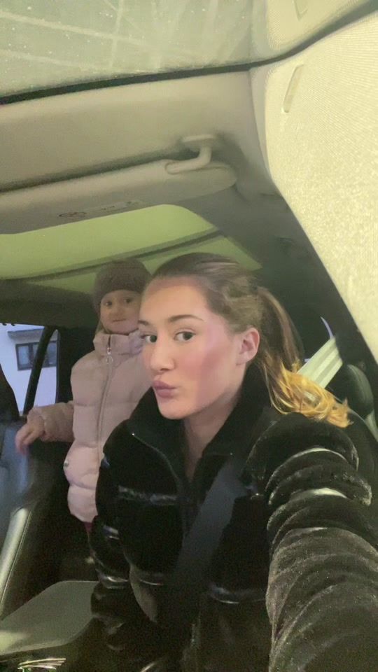 TikTok video thumbnail by hannaleet