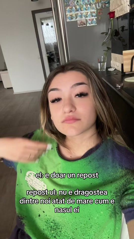 TikTok video thumbnail by melyscq