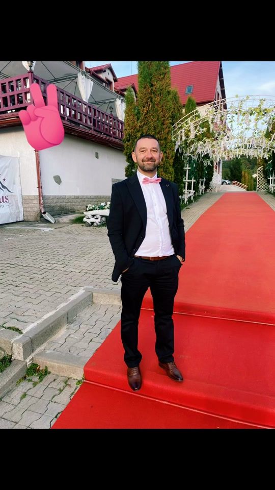 TikTok video thumbnail by floorinanghel