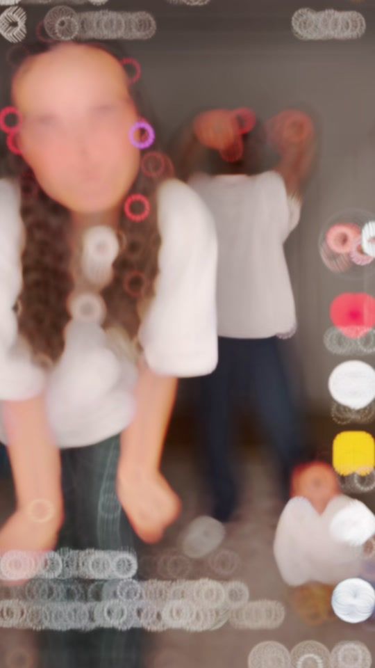 TikTok video thumbnail by inabruch0