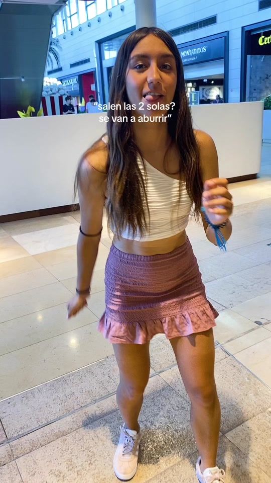 TikTok video thumbnail by useerrlaassmejores