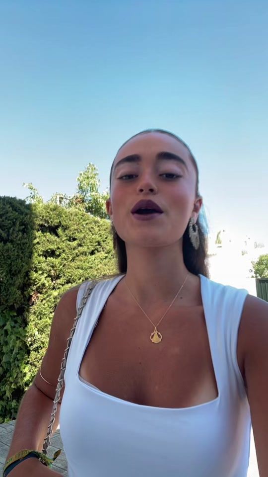 TikTok video thumbnail by eleenaruizz_