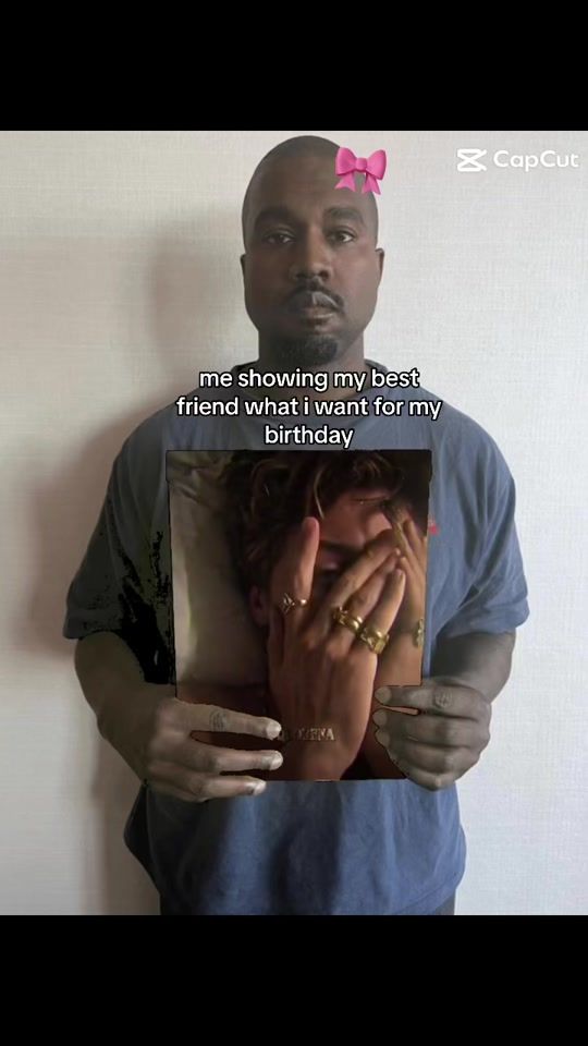 TikTok video thumbnail by books.by..laura