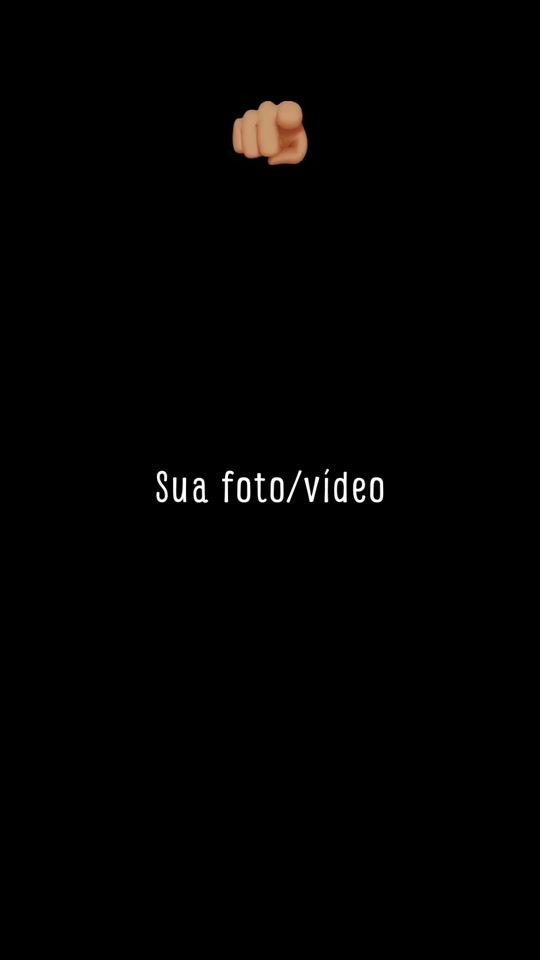 TikTok video thumbnail by use_capcut_modelos