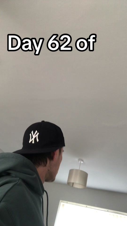 TikTok video thumbnail by whosband