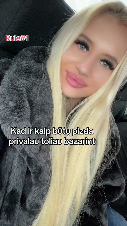 TikTok video thumbnail by complicatedxx