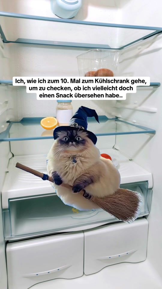 TikTok video thumbnail by milram.de