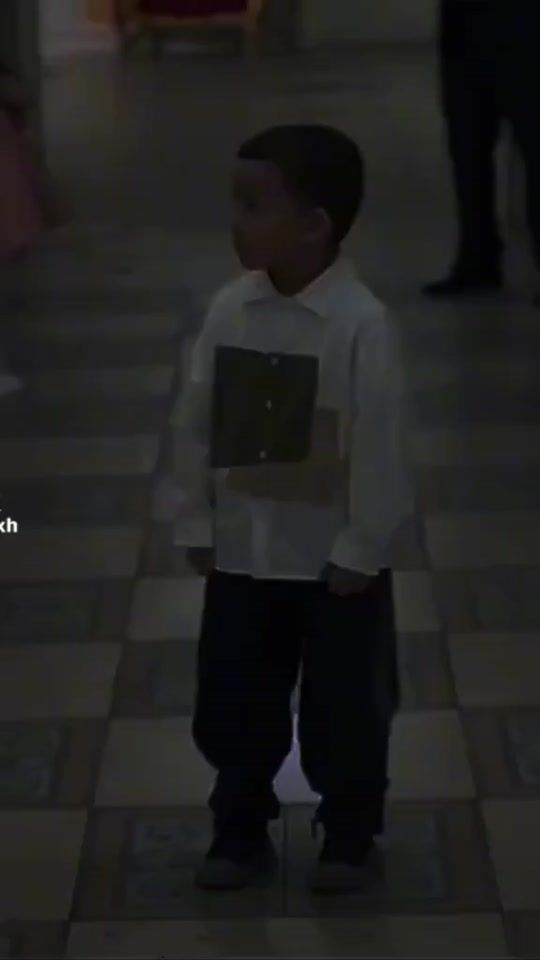 TikTok video thumbnail by sakkk08