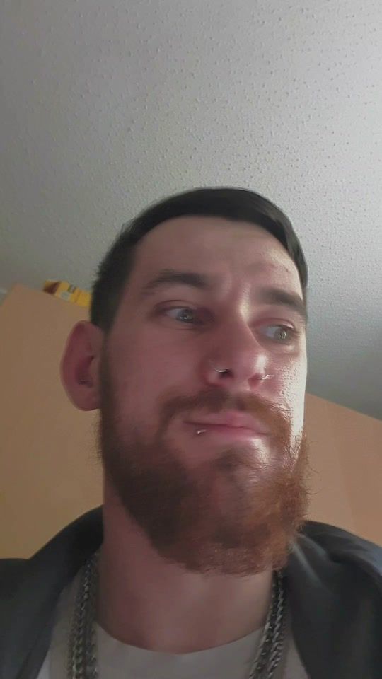 TikTok video thumbnail by joewaldron8