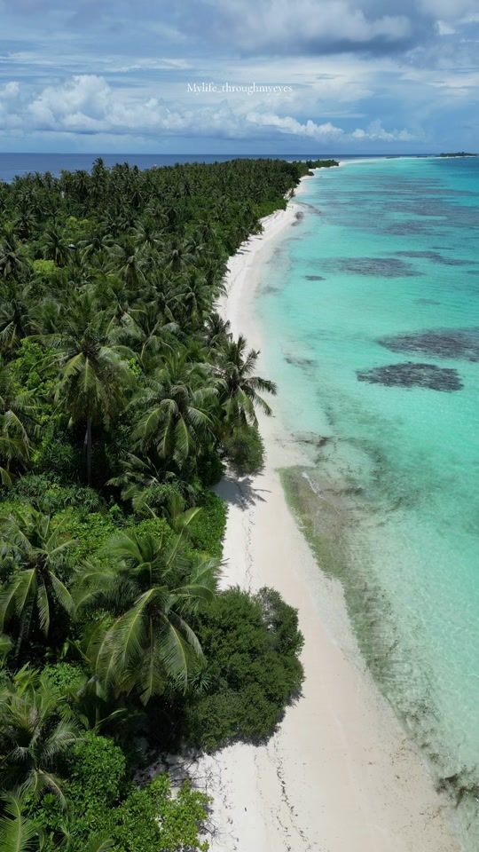 TikTok video thumbnail by mylife_throughmyeyes