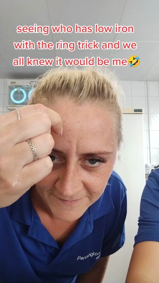 TikTok video thumbnail by lyndseybowker