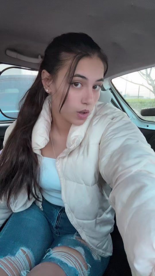 TikTok video thumbnail by wendydavid77