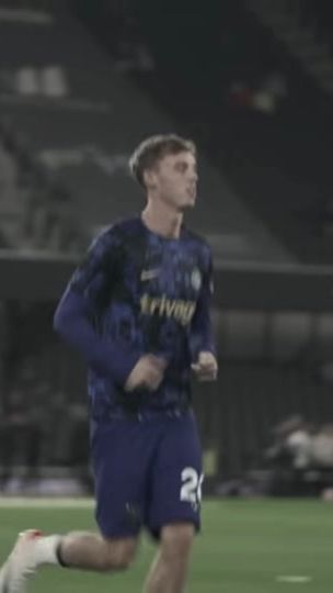 TikTok video thumbnail by fd4ftbl