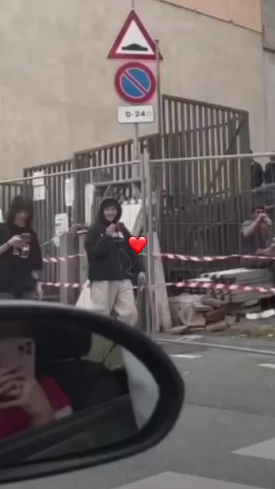 TikTok video thumbnail by herlove9