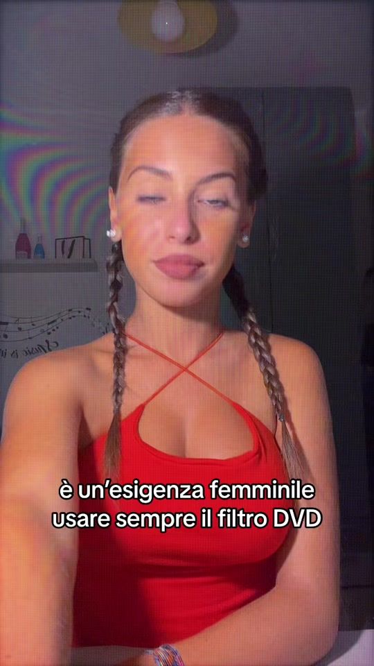 TikTok video thumbnail by giorgiamoschieraa