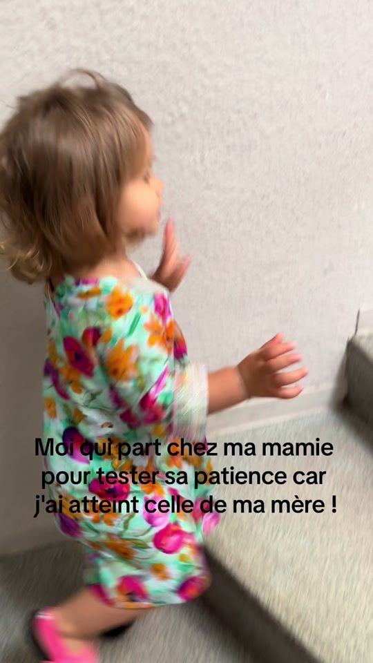 TikTok video thumbnail by mum_giulia