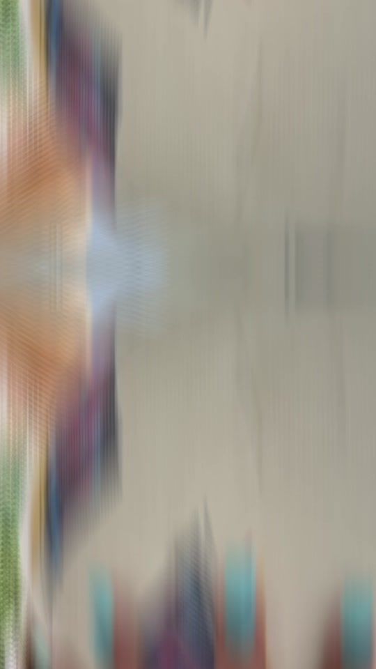 TikTok video thumbnail by norarosales17