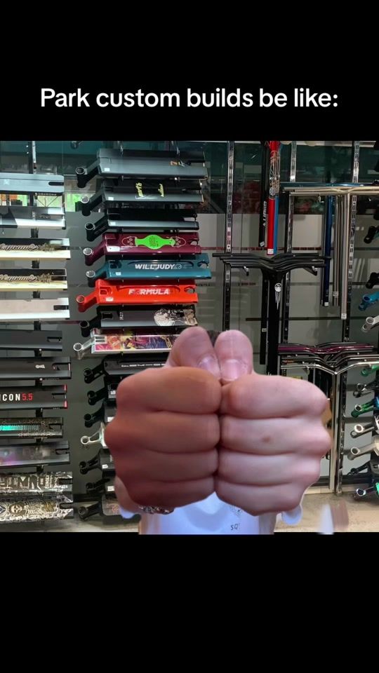 TikTok video thumbnail by slideslt