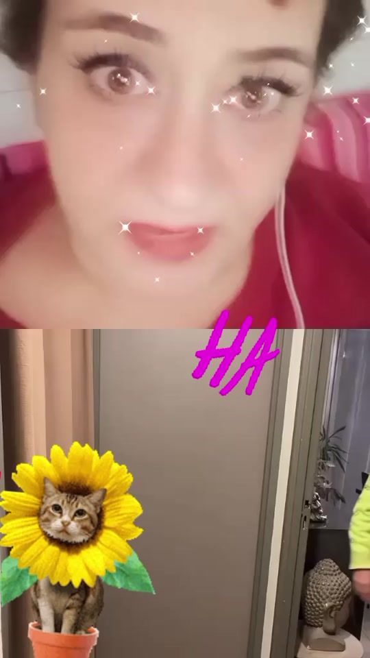 TikTok video thumbnail by luciapietrofeso