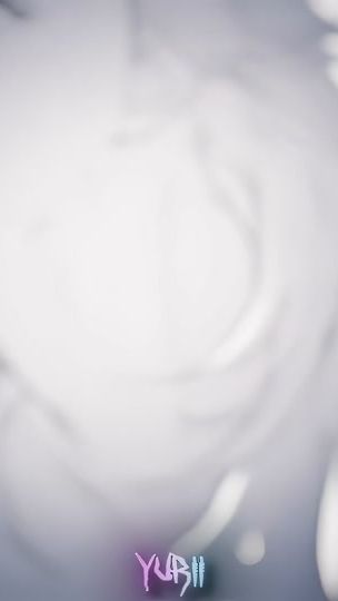 TikTok video thumbnail by yuriinai