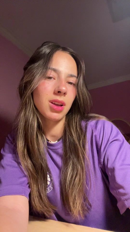 TikTok video thumbnail by crostono2