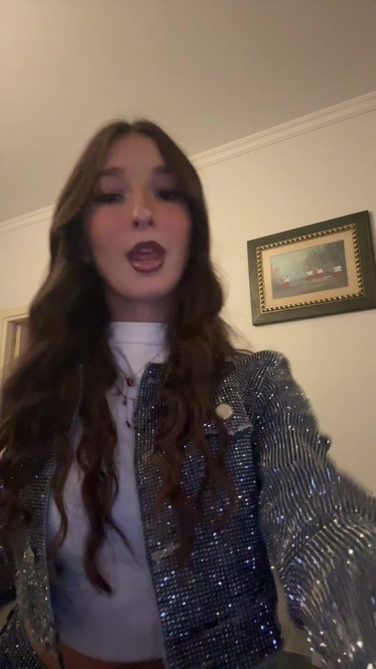 TikTok video thumbnail by elennatale_