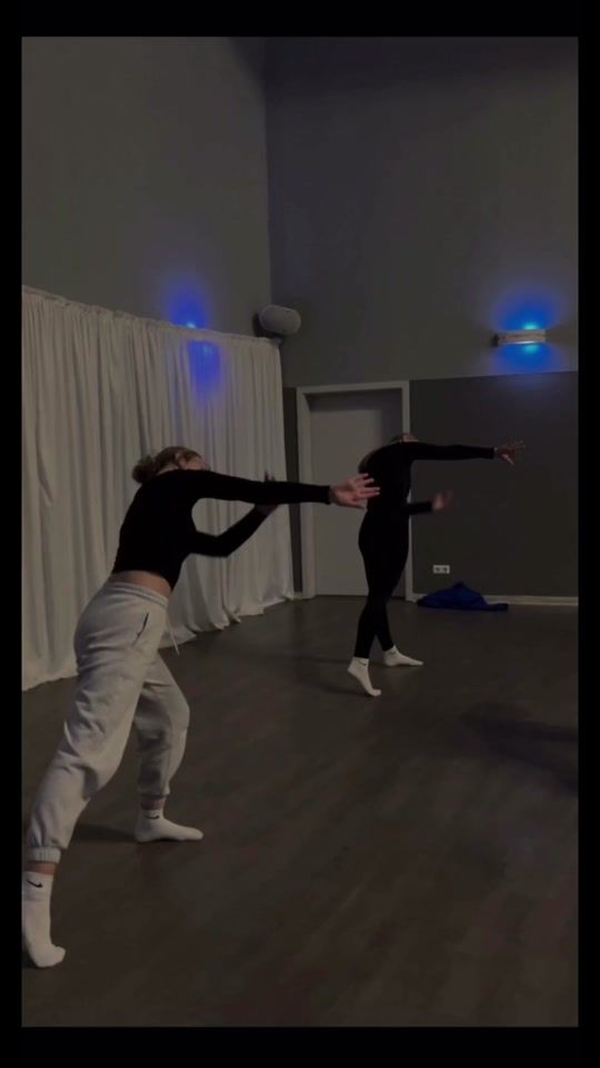 TikTok video thumbnail by studio_arabesque_