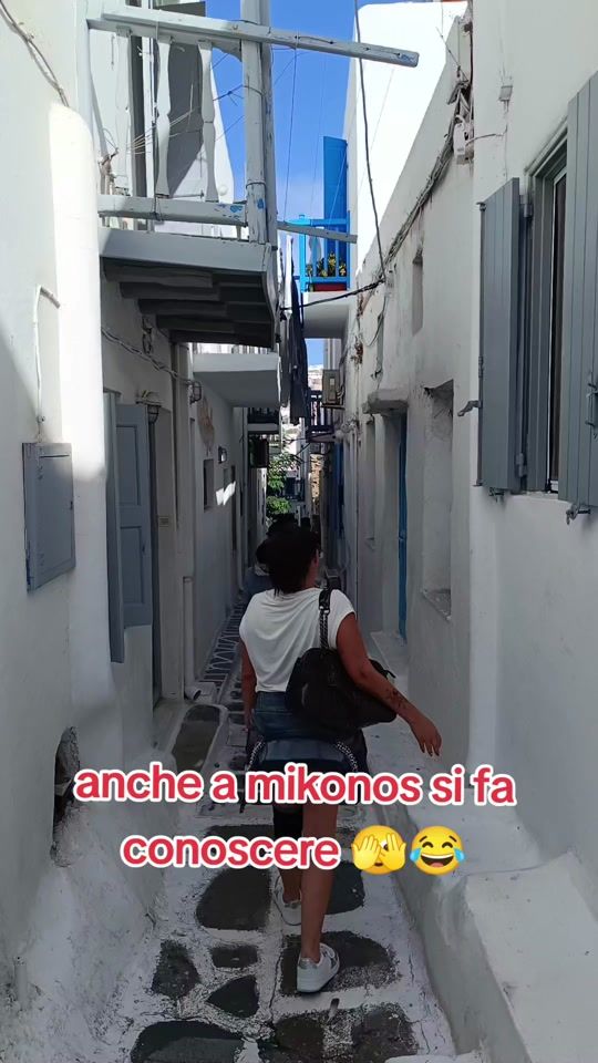 TikTok video thumbnail by gianfrancoforte2