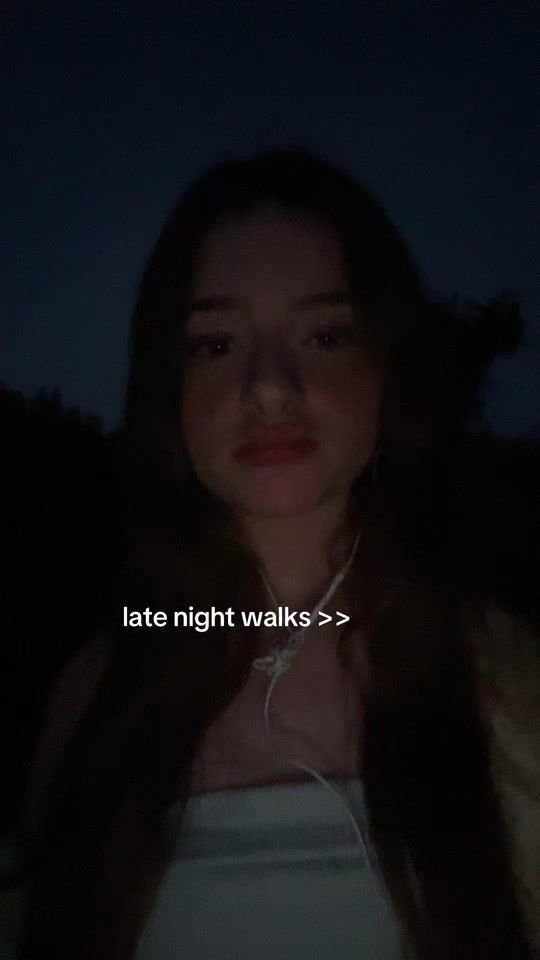 TikTok video thumbnail by erintalking