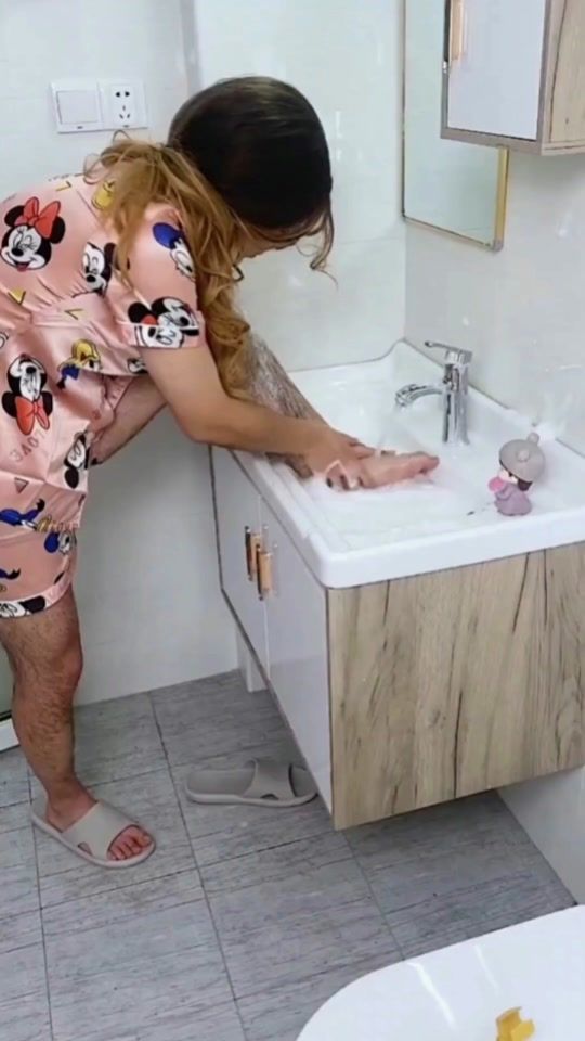 TikTok video thumbnail by user6762706026317
