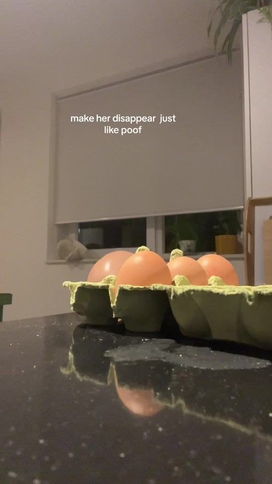 TikTok video thumbnail by syrihan