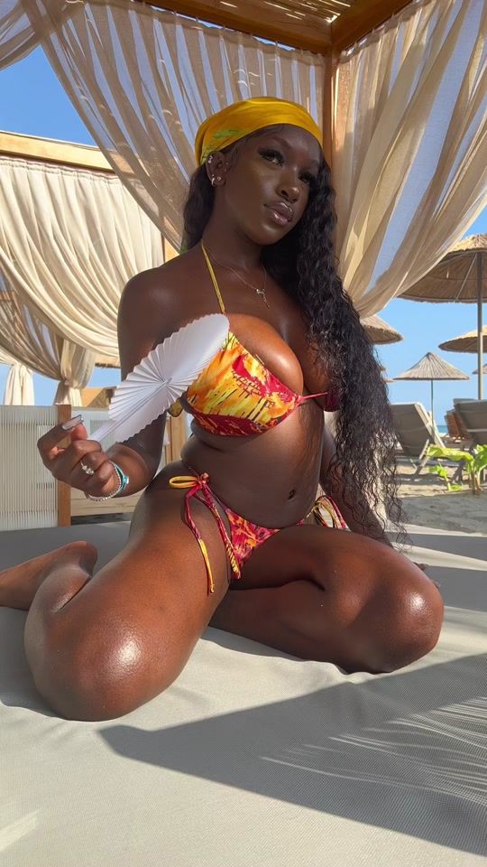 TikTok video thumbnail by tynasnow