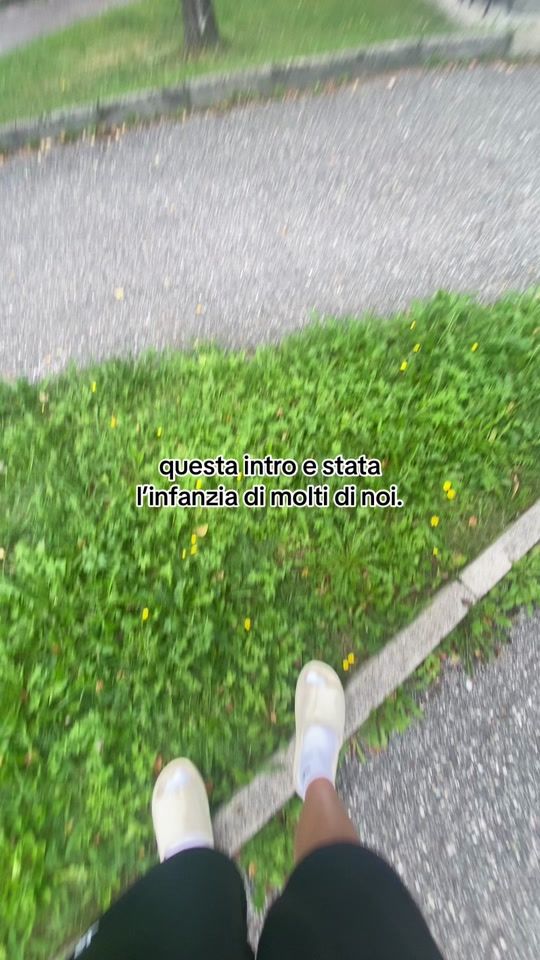 TikTok video thumbnail by moldoweni