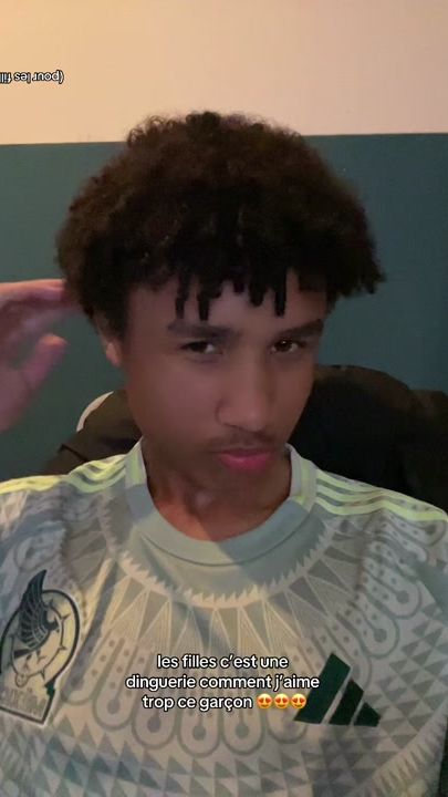 TikTok video thumbnail by peke93z