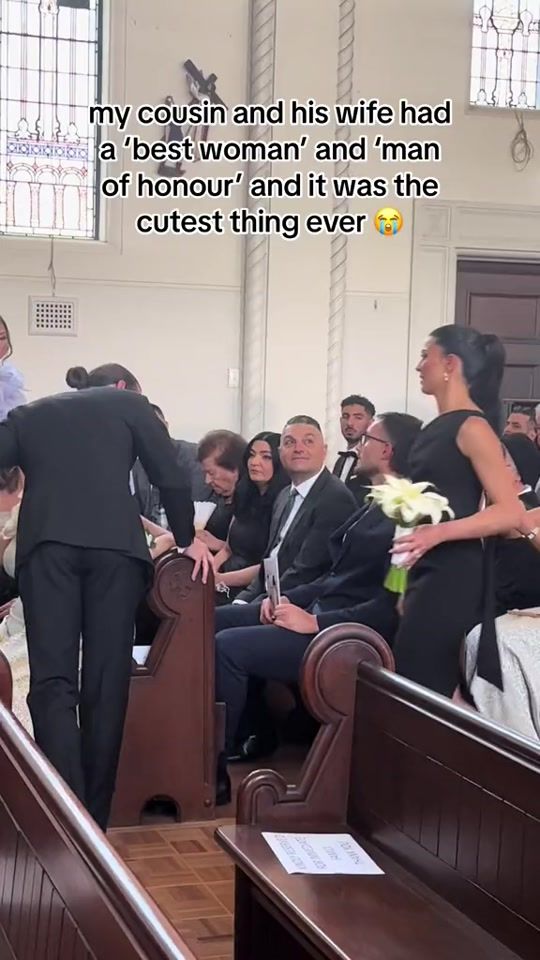 TikTok video thumbnail by moximoments