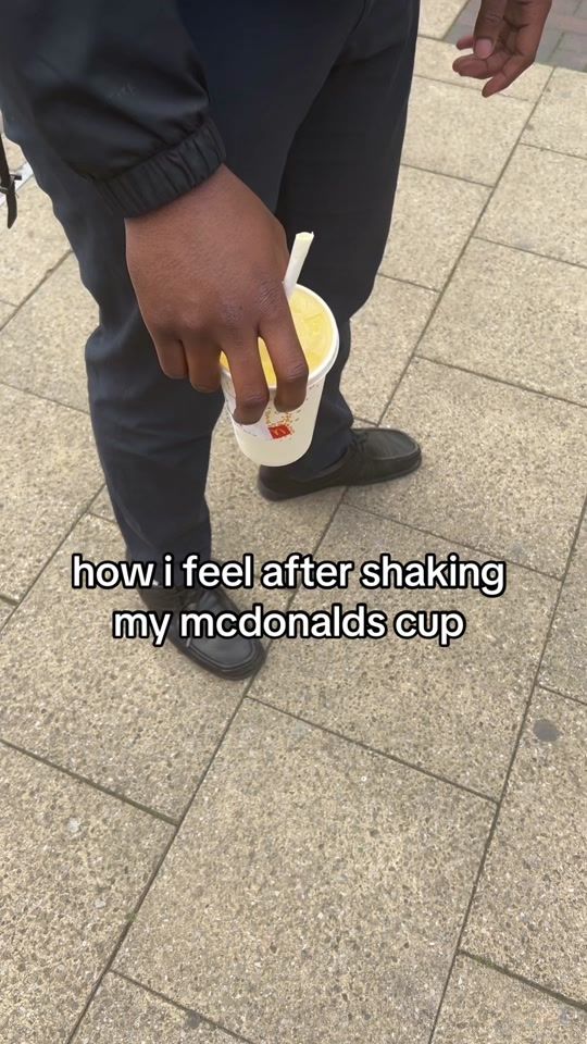 TikTok video thumbnail by kokelv3