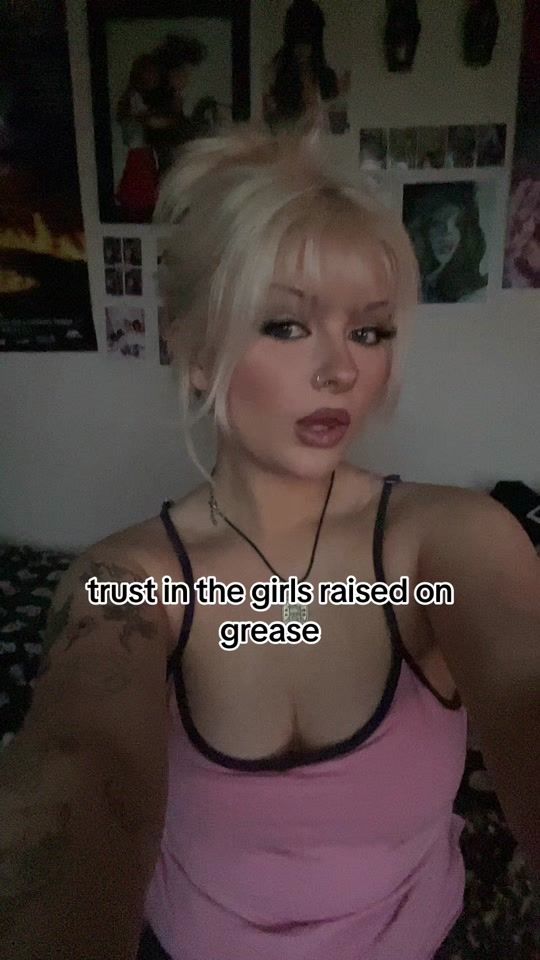 TikTok video thumbnail by bobb.ie