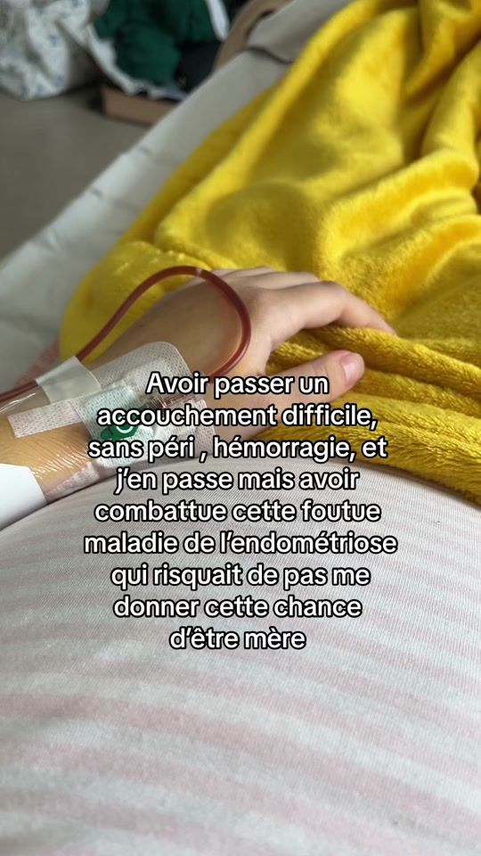 TikTok video thumbnail by marina_offi