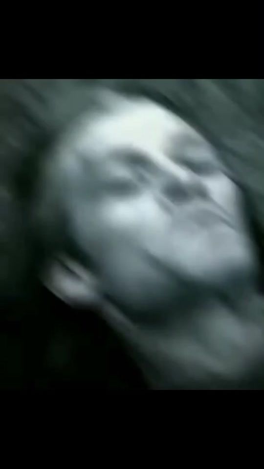 TikTok video thumbnail by tvd.ontop_