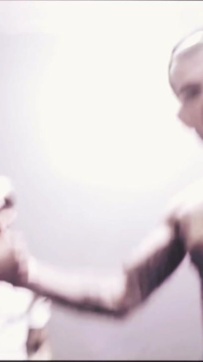 TikTok video thumbnail by sirakaserko