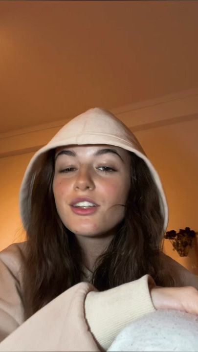 TikTok video thumbnail by mariaricardo.7