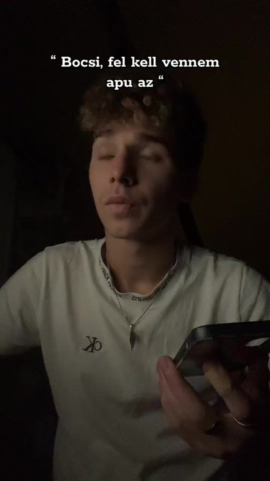 TikTok video thumbnail by witya_krsi_11