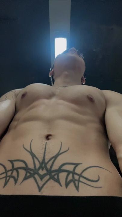 TikTok video thumbnail by imromeroo_
