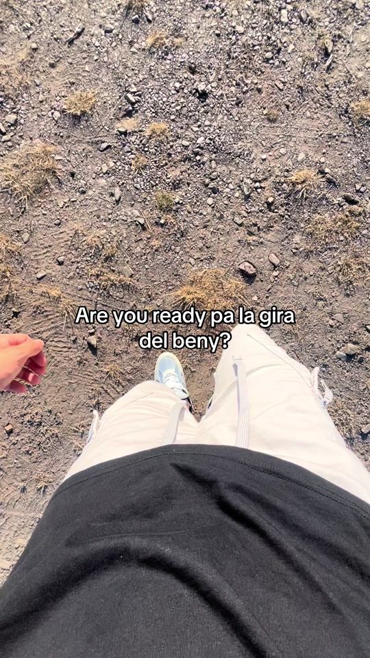 TikTok video thumbnail by xavii.garciia